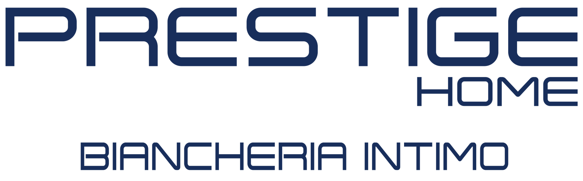 Prestige Home  - Biancheria per la casa